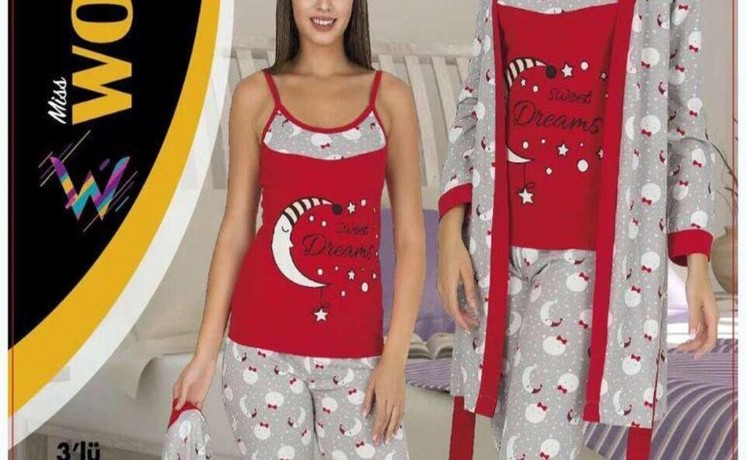 byjamat-noaay-mmtaz-trky-big-4
