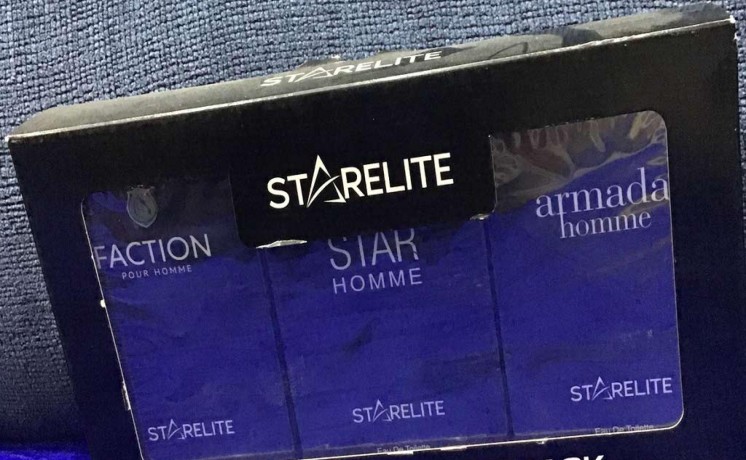 100ml-x3-pcs-pack-eau-de-parfum-big-0