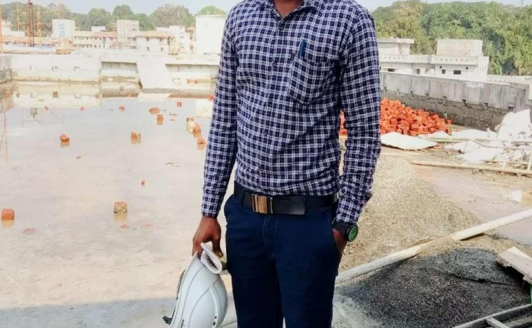 site-engineer-or-qc-engineer-big-0