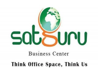 
                        set up your company in Dubai or renew your Trade License                                            