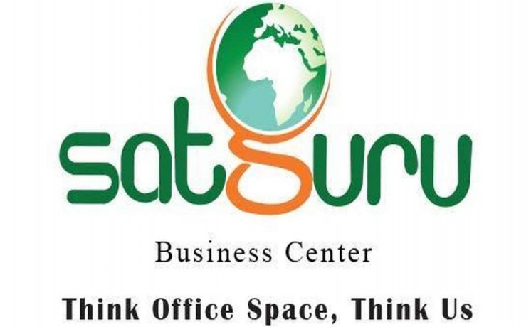 set-up-your-company-in-dubai-or-renew-your-trade-license-big-4