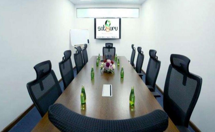 set-up-your-company-in-dubai-or-renew-your-trade-license-big-3
