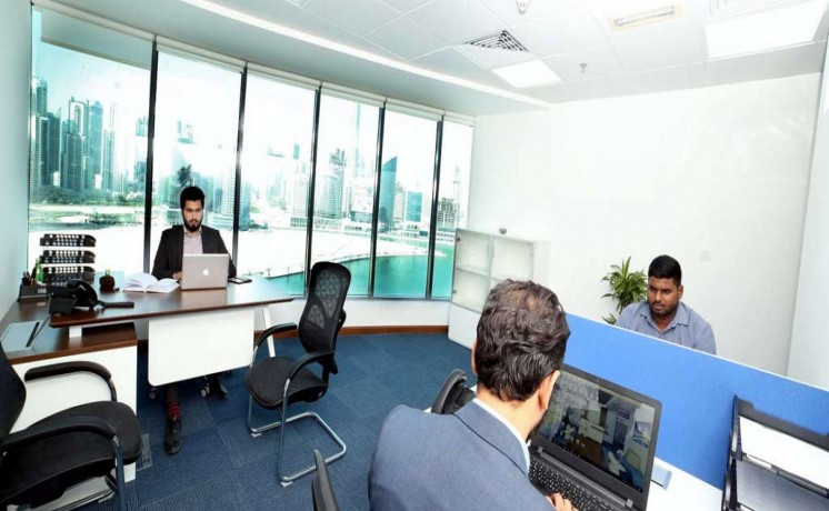 set-up-your-company-in-dubai-or-renew-your-trade-license-big-1