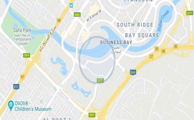 set-up-your-company-in-dubai-or-renew-your-trade-license-big-0