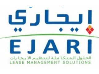 
                        مكاتب للإيجار لتجديد الرخص التجارية والمهنية وتأسيس الشركات والمؤسسات بأرخص الأس                                            