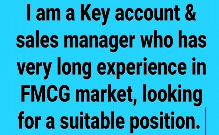 sales-and-key-account-manager-big-0