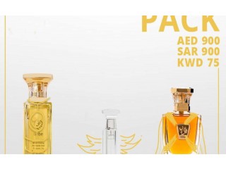 
                        عطورات عروض يوميه مع خصم على اول طلب                                            