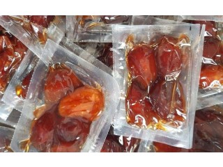 
                        إفطار صائم خلاص                                            