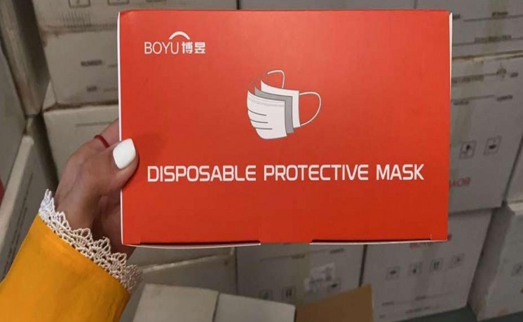 non-medical-face-mask-big-4