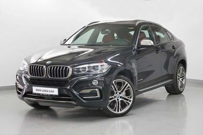 bmw-x6-50i-exclusiveref-no-38026-big-5