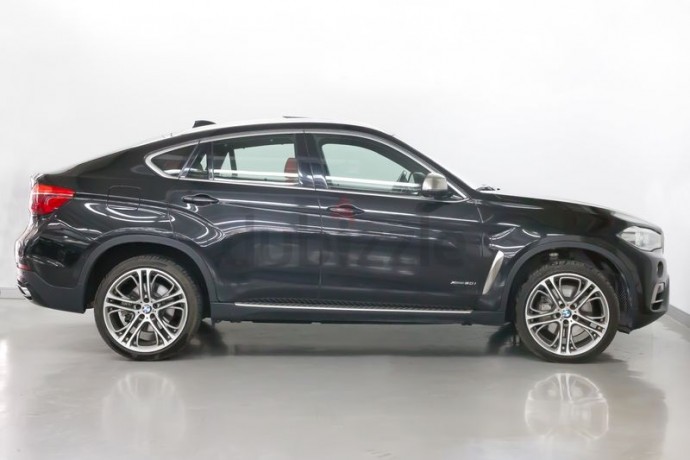 bmw-x6-50i-exclusiveref-no-38026-big-4