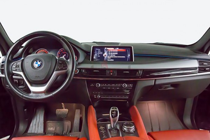 bmw-x6-50i-exclusiveref-no-38026-big-2