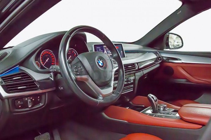 bmw-x6-50i-exclusiveref-no-38026-big-1