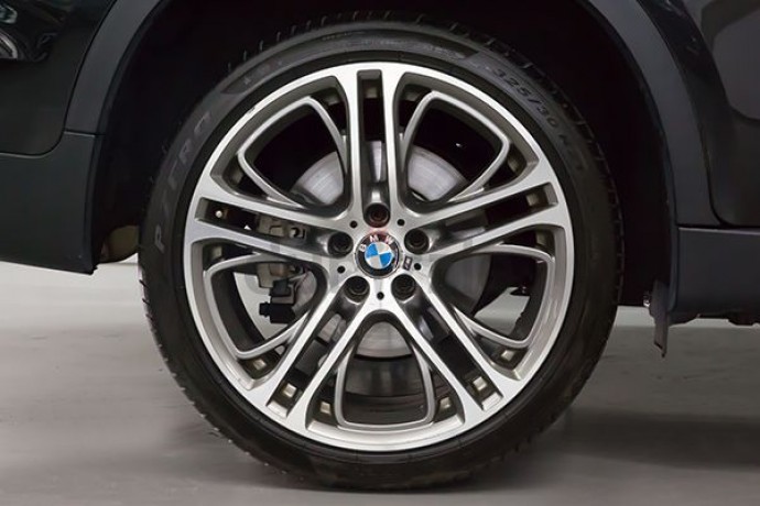 bmw-x6-50i-exclusiveref-no-38026-big-0