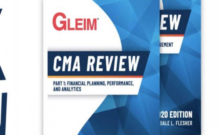 ktb-cma-gleim-2020-barkhs-saar-big-0