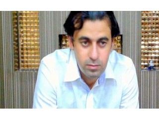 
                        شاب عربى يطلب عمل لدى رخصه قياده خفيف جير عادي موجود داخل الدوله. لدى لسن واقامه                                            