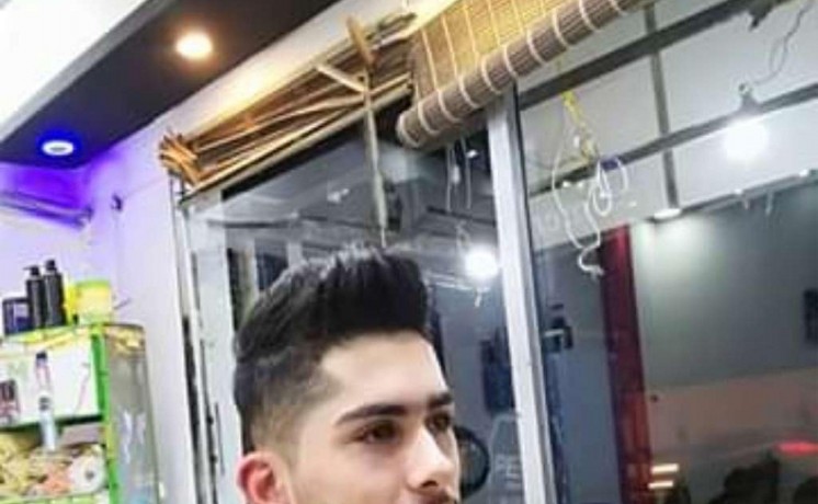 koafyr-rjaly-abhth-aan-aaml-fy-alsharkh-big-1