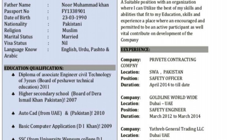 im-looking-for-a-job-any-job-related-civil-diploma-or-light-vehicle-driver-big-0