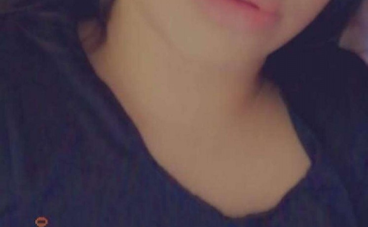 hlak-o-tjmyl-abhth-aan-shghl-o-khbyrh-shaar-big-0