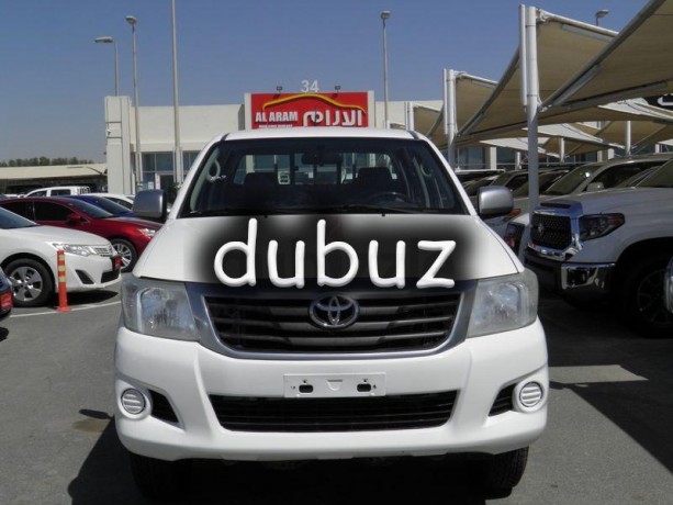 toyota-hilux-2013-4x4-ref209-big-12