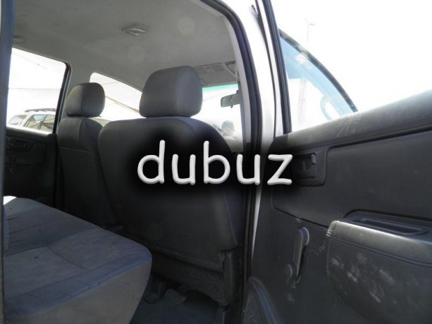 toyota-hilux-2013-4x4-ref209-big-10