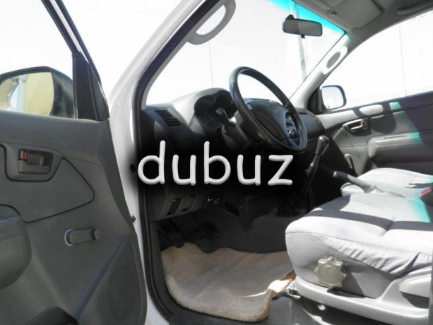 toyota-hilux-2013-4x4-ref209-big-8