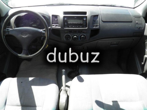 toyota-hilux-2013-4x4-ref209-big-7