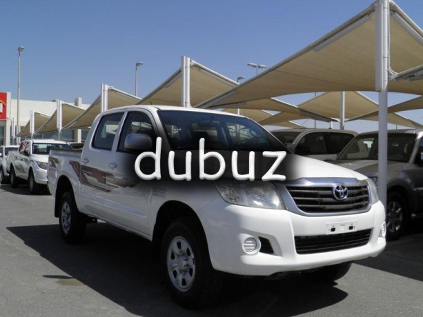toyota-hilux-2013-4x4-ref209-big-6