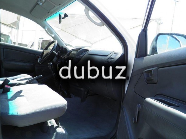 toyota-hilux-2013-4x4-ref209-big-5