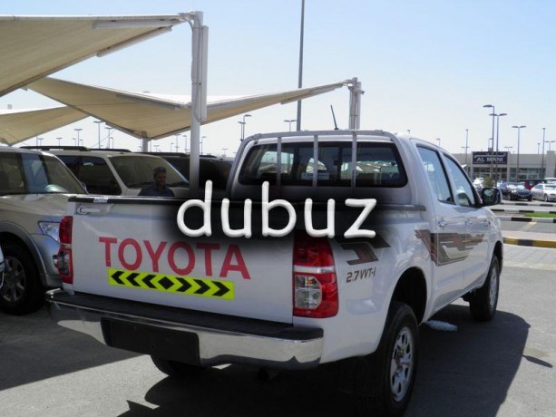toyota-hilux-2013-4x4-ref209-big-3
