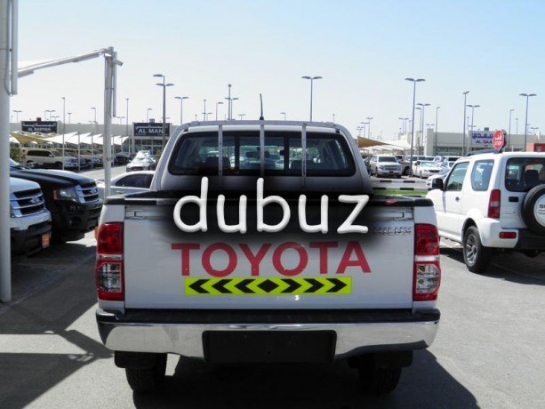 toyota-hilux-2013-4x4-ref209-big-2