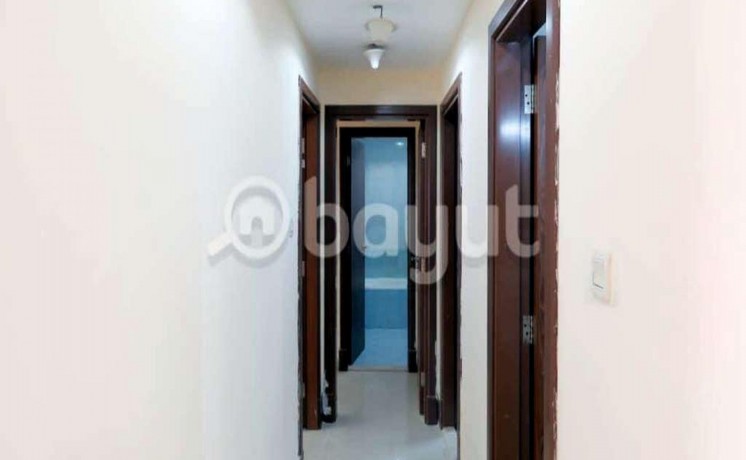 for-rent-in-ajman-al-jurf-apartment-big-2