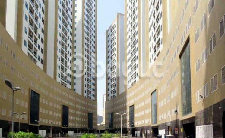 for-rent-in-ajman-al-jurf-apartment-big-1