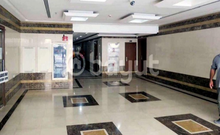 for-rent-in-ajman-al-jurf-apartment-big-0