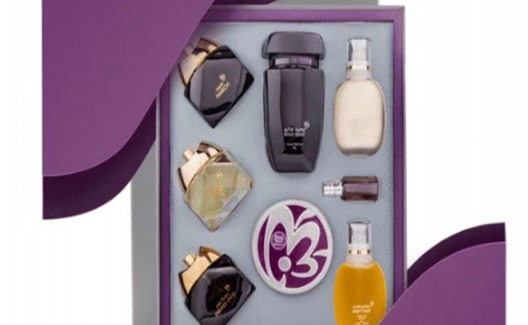 to-buy-click-on-this-link-httpswwwmhgboutiquecomrefmuthuramaswamy-and-e-big-0