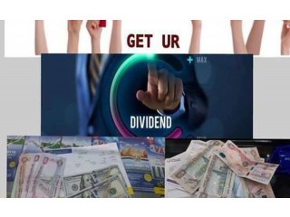 Reseller