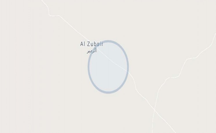 ard-khaly-llayjar-dakhl-mzraa-big-0