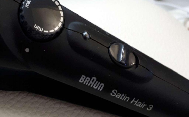 braun-satin-hair-3-big-0