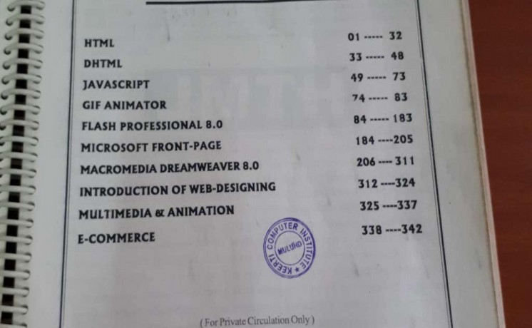 web-designing-book-for-sale-big-1