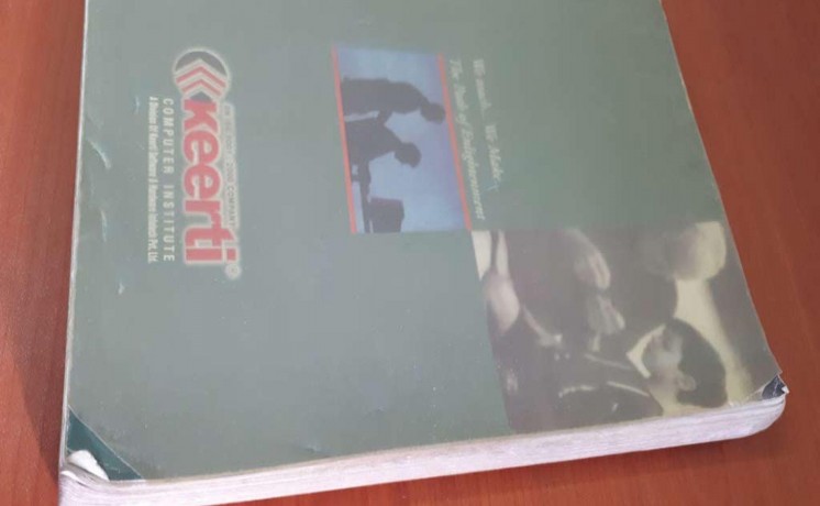 web-designing-book-for-sale-big-0