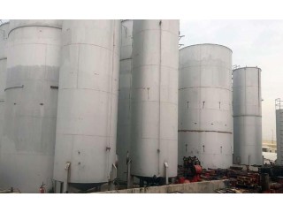 
                        موقع خدمات بترولية للايجار الجرف الصناعيه                                            
