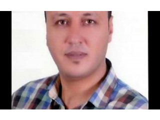 
                        ابحث عن فرصه غمل كحارس امن                                            