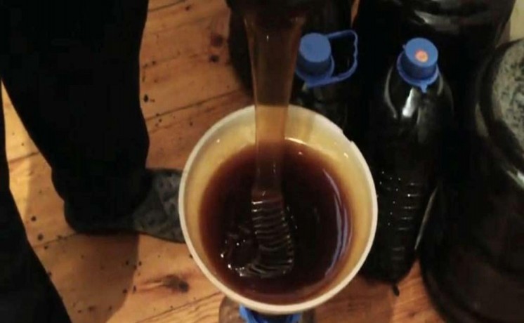 pure-organic-georgia-honey-big-6