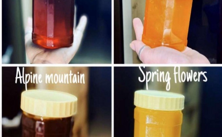 pure-organic-georgia-honey-big-4