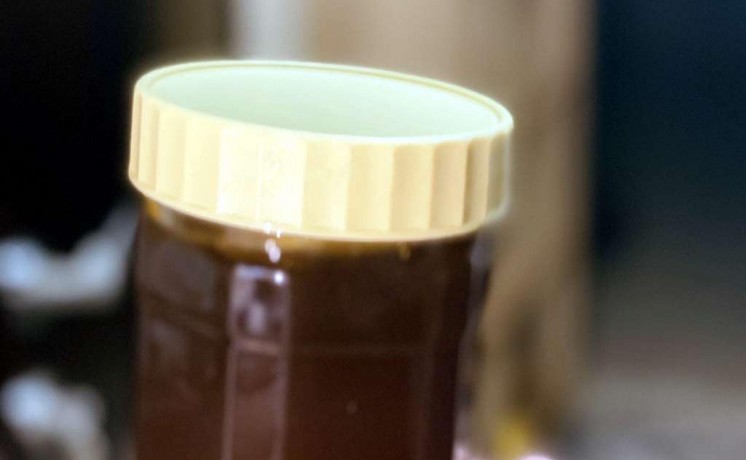 pure-organic-georgia-honey-big-3