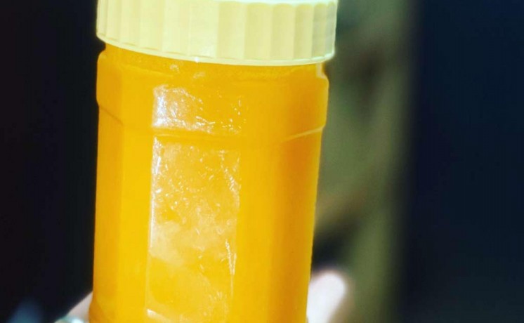 pure-organic-georgia-honey-big-2