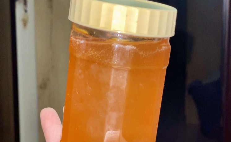 pure-organic-georgia-honey-big-1