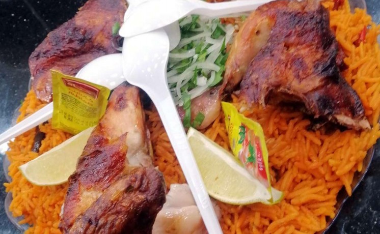 shyf-brostd-osnakat-maalm-bstat-banoaaaha-bst-shaorma-mshaoy-o-shoay-alrja-krae-alo-big-28