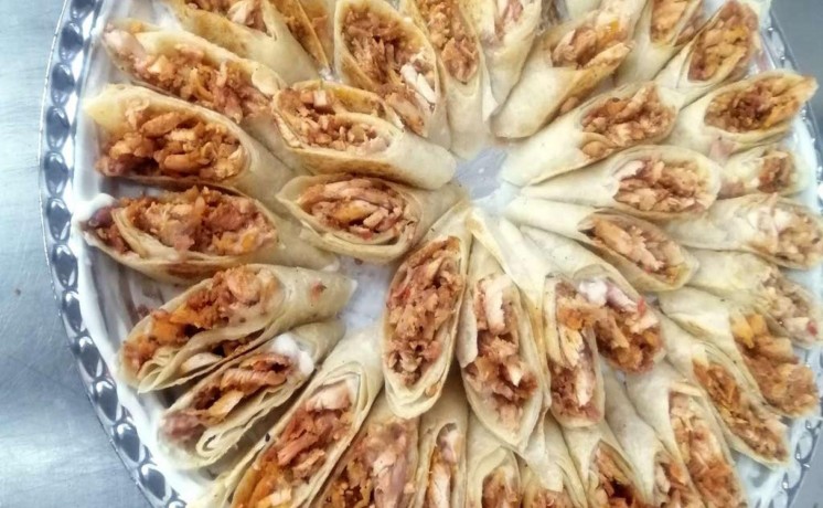 shyf-brostd-osnakat-maalm-bstat-banoaaaha-bst-shaorma-mshaoy-o-shoay-alrja-krae-alo-big-27