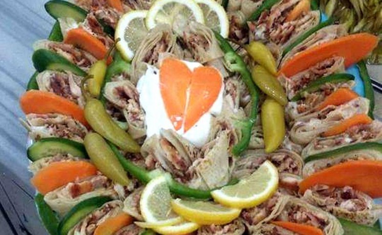 shyf-brostd-osnakat-maalm-bstat-banoaaaha-bst-shaorma-mshaoy-o-shoay-alrja-krae-alo-big-16